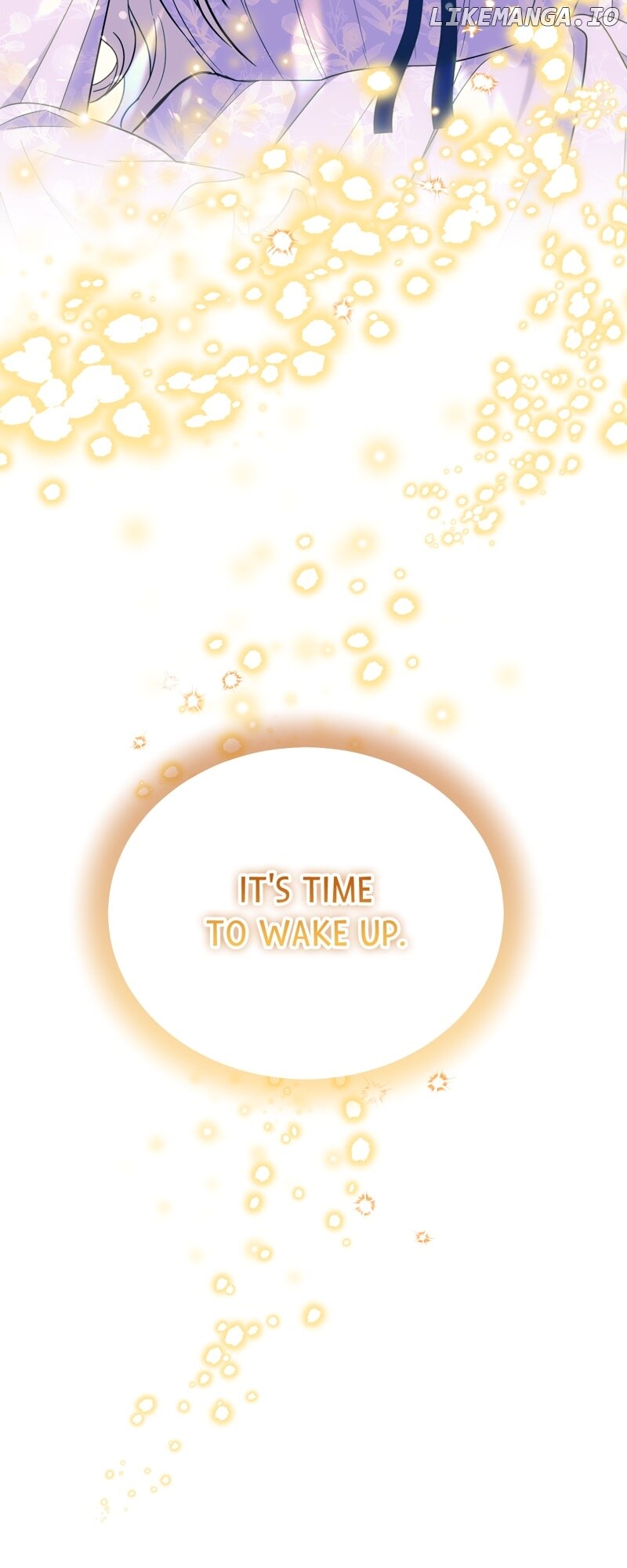 The Possesive Tyrant and His Sleepy Cat Chapter 21 - page 49