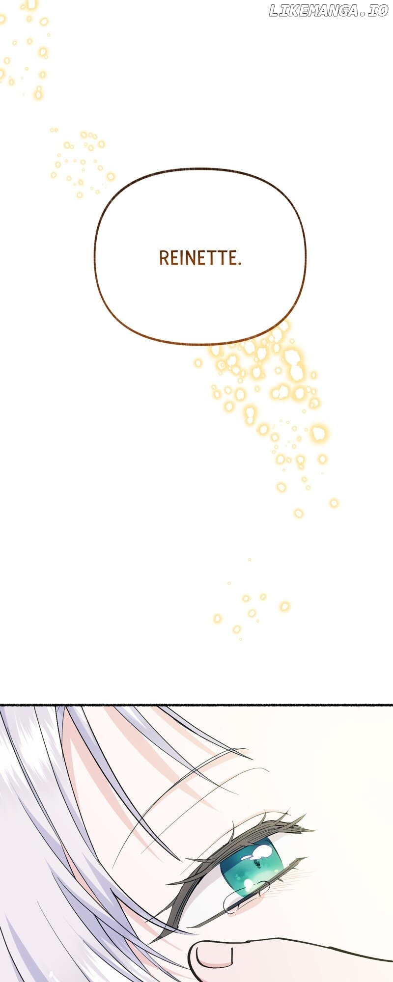 The Possesive Tyrant and His Sleepy Cat Chapter 21 - page 52