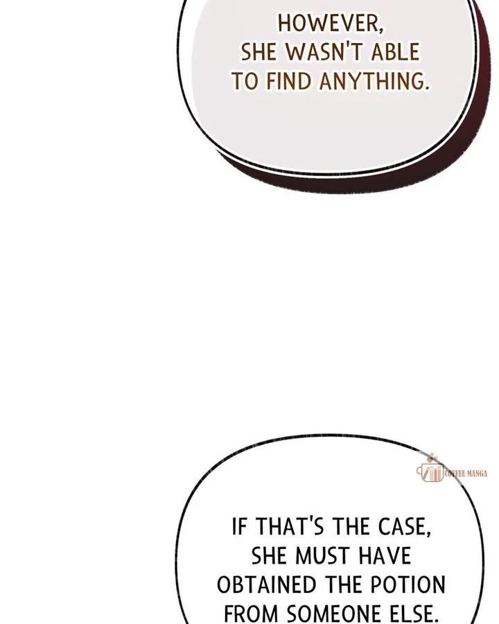 The Possesive Tyrant and His Sleepy Cat Chapter 22 - page 48