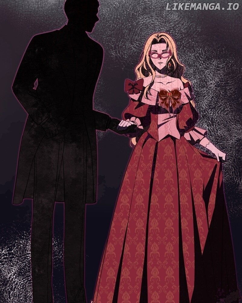 The Possesive Tyrant and His Sleepy Cat Chapter 23 - page 16