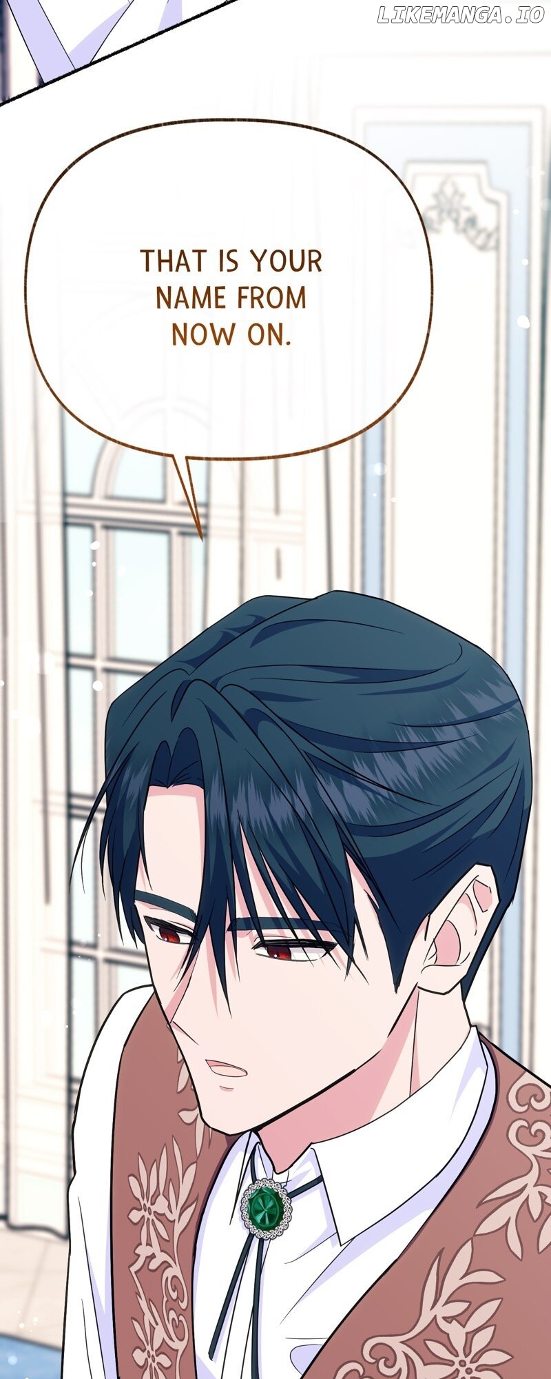 The Possesive Tyrant and His Sleepy Cat Chapter 23 - page 55