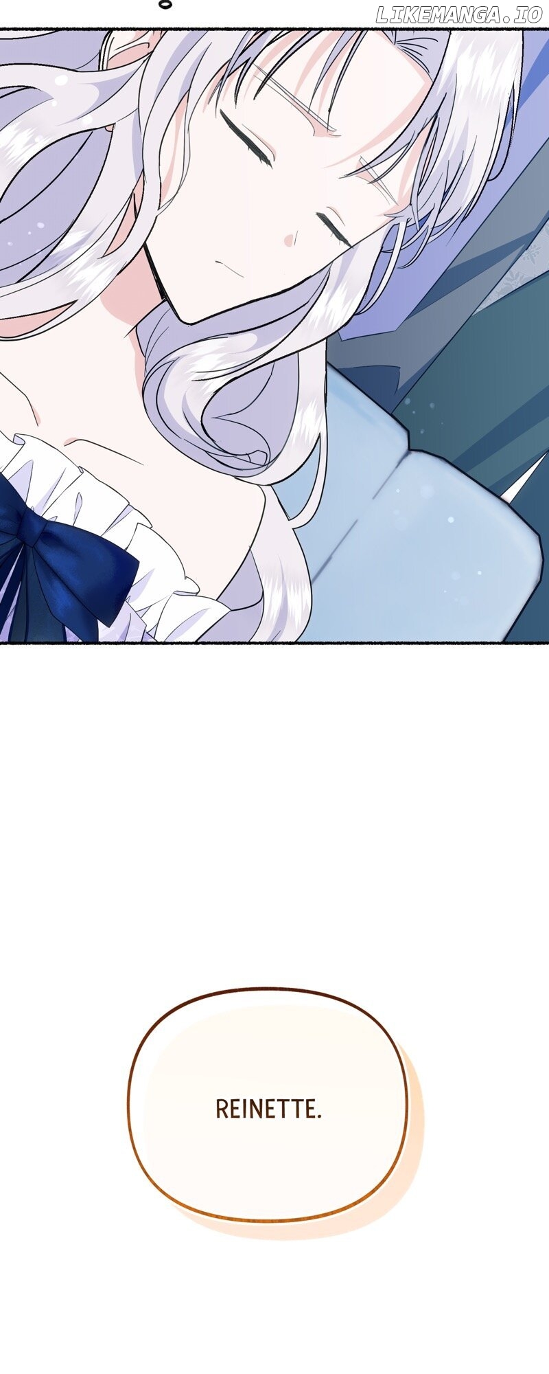 The Possesive Tyrant and His Sleepy Cat Chapter 23 - page 9