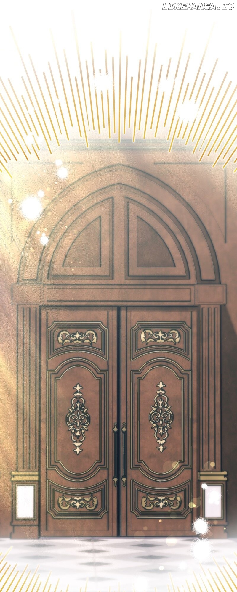 The Possesive Tyrant and His Sleepy Cat Chapter 24 - page 10