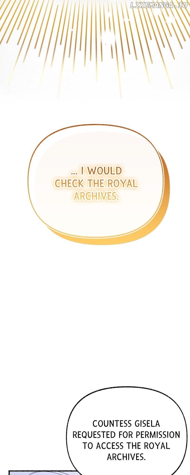 The Possesive Tyrant and His Sleepy Cat Chapter 24 - page 11