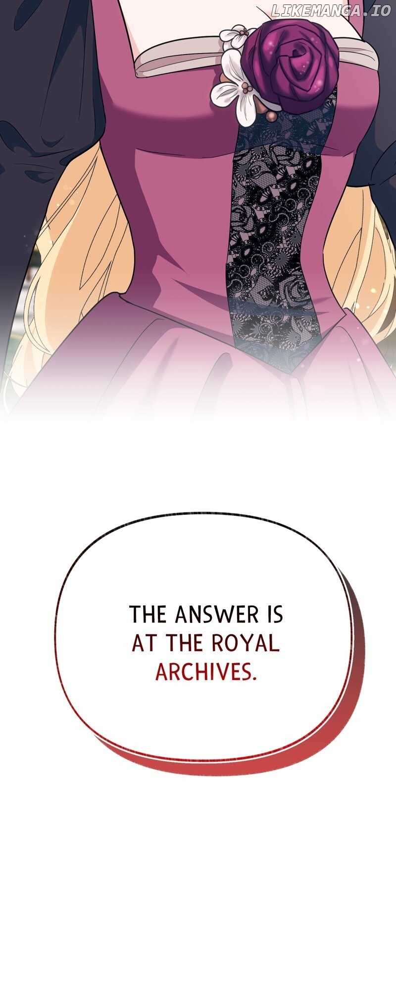 The Possesive Tyrant and His Sleepy Cat Chapter 24 - page 17