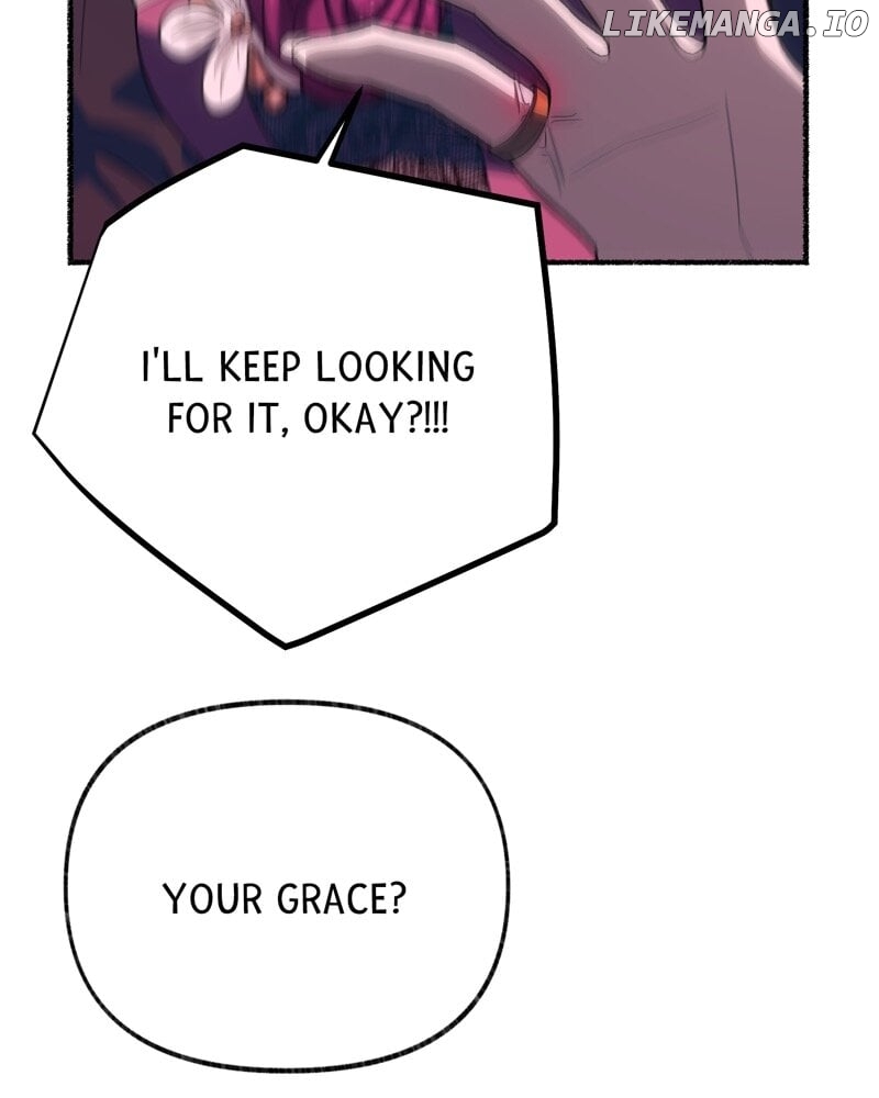 The Possesive Tyrant and His Sleepy Cat Chapter 24 - page 24