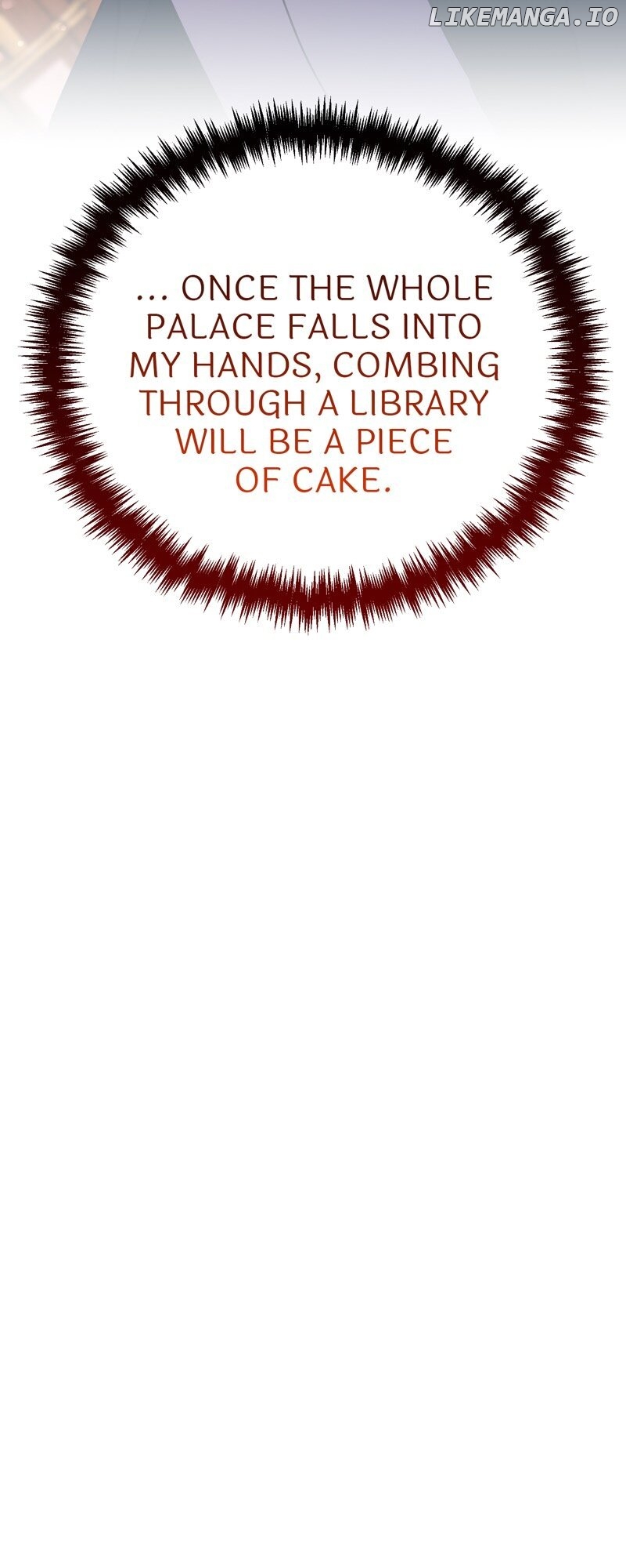 The Possesive Tyrant and His Sleepy Cat Chapter 24 - page 31