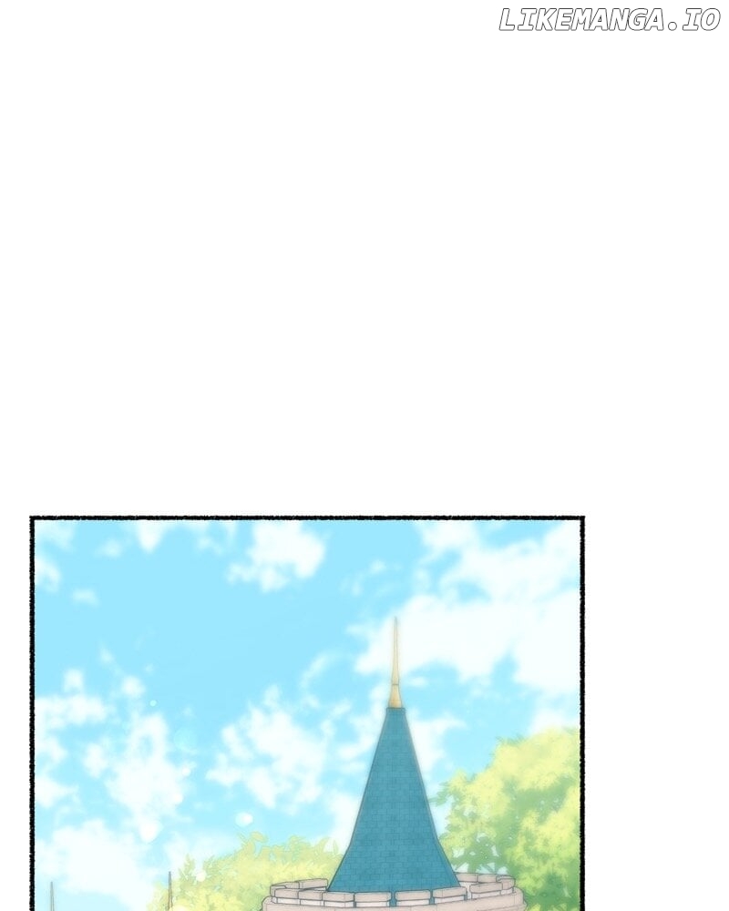 The Possesive Tyrant and His Sleepy Cat Chapter 24 - page 32