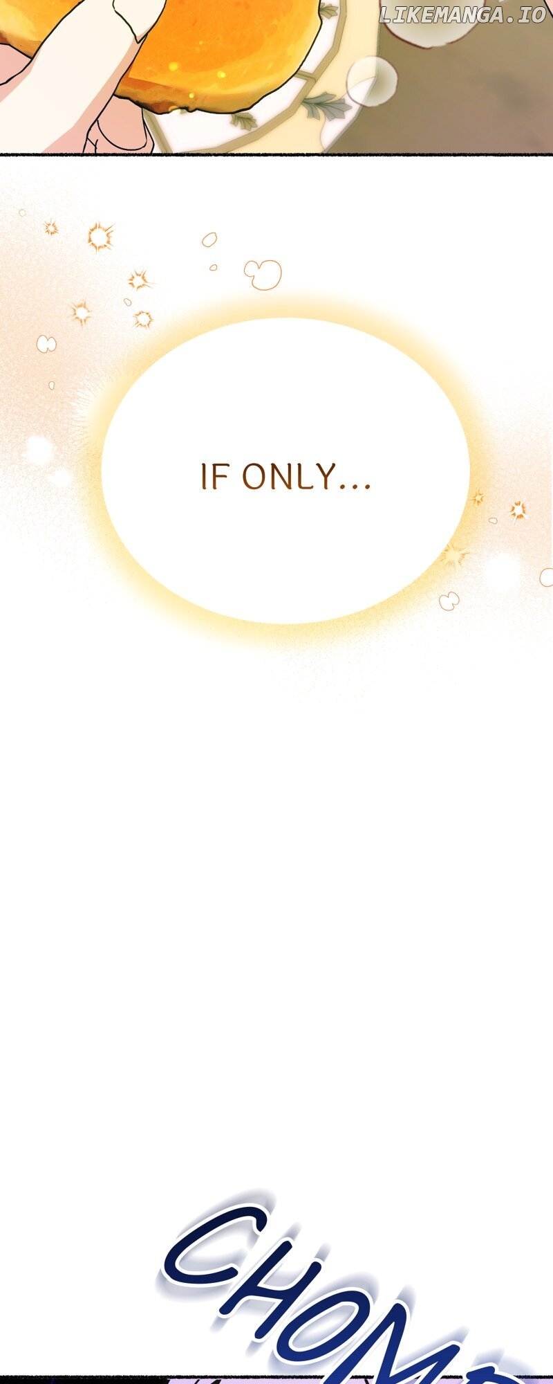 The Possesive Tyrant and His Sleepy Cat Chapter 24 - page 38