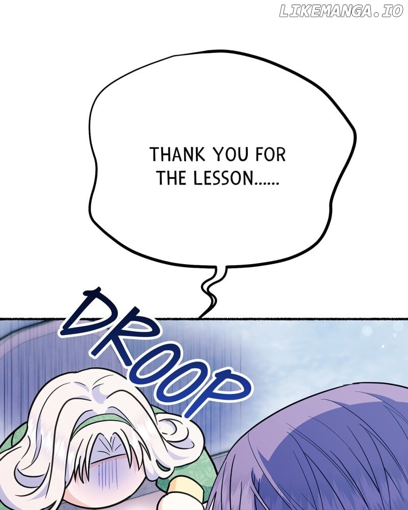 The Possesive Tyrant and His Sleepy Cat Chapter 24 - page 48