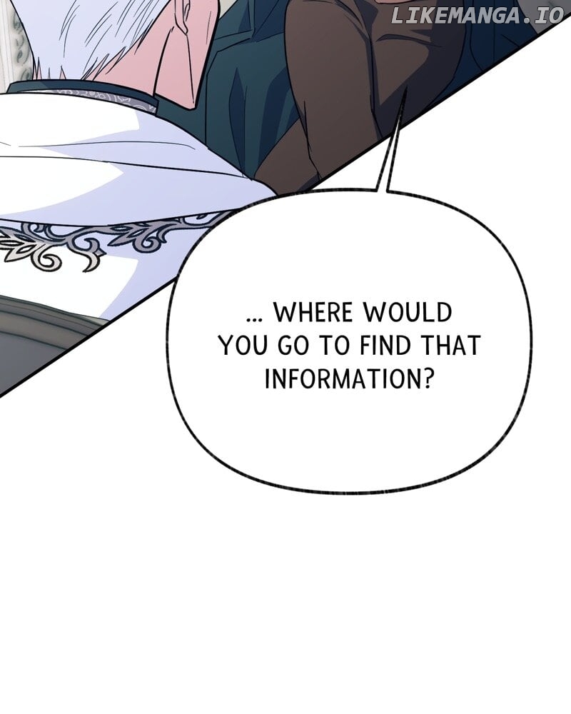 The Possesive Tyrant and His Sleepy Cat Chapter 24 - page 8