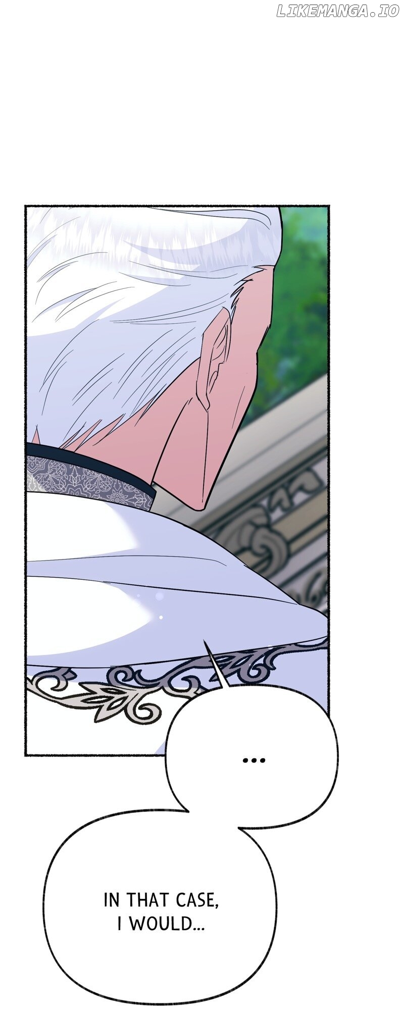 The Possesive Tyrant and His Sleepy Cat Chapter 24 - page 9