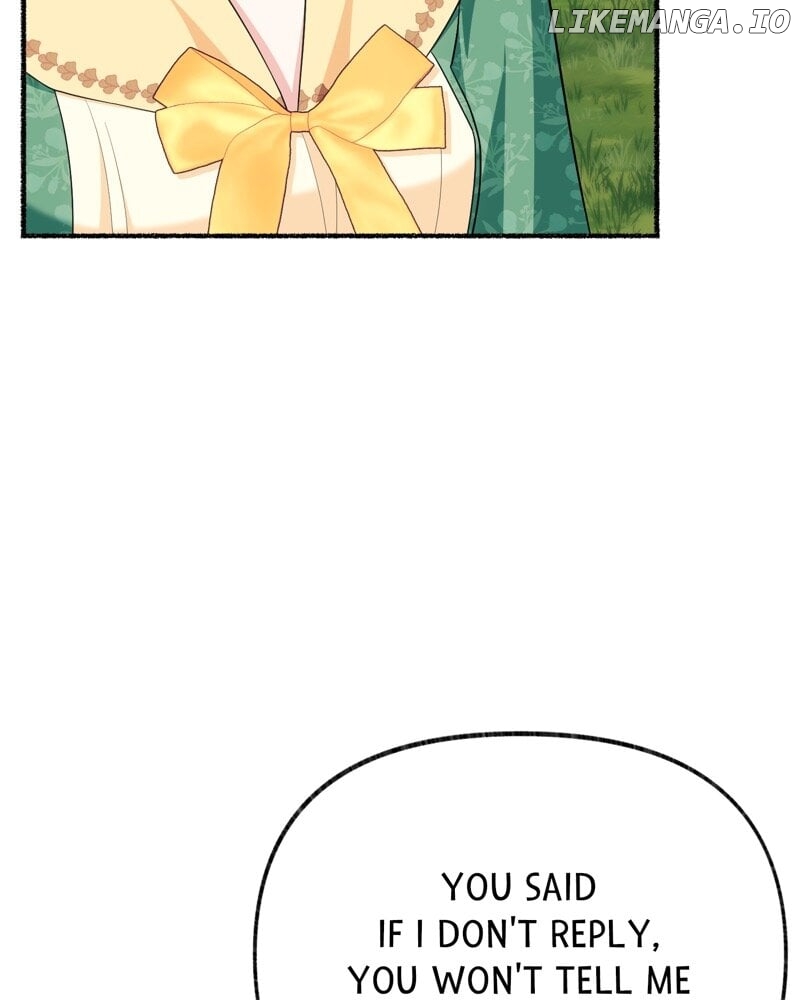 The Possesive Tyrant and His Sleepy Cat Chapter 25 - page 16
