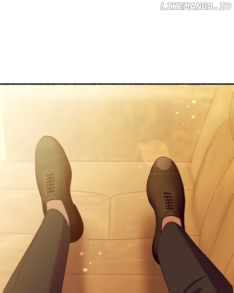 The Possesive Tyrant and His Sleepy Cat Chapter 25 - page 72