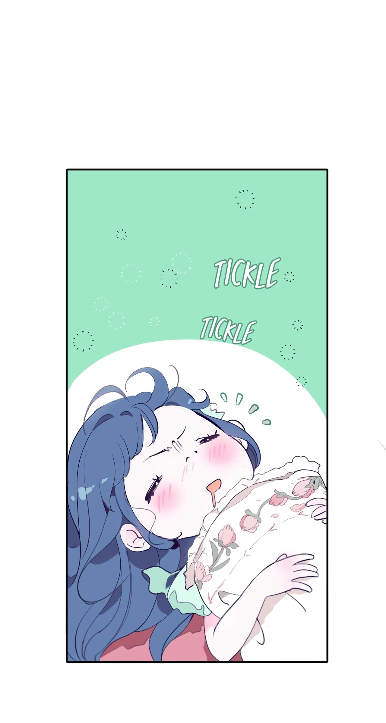 Becoming Best Friends With the Icy Male Lead Chapter 16 - page 59