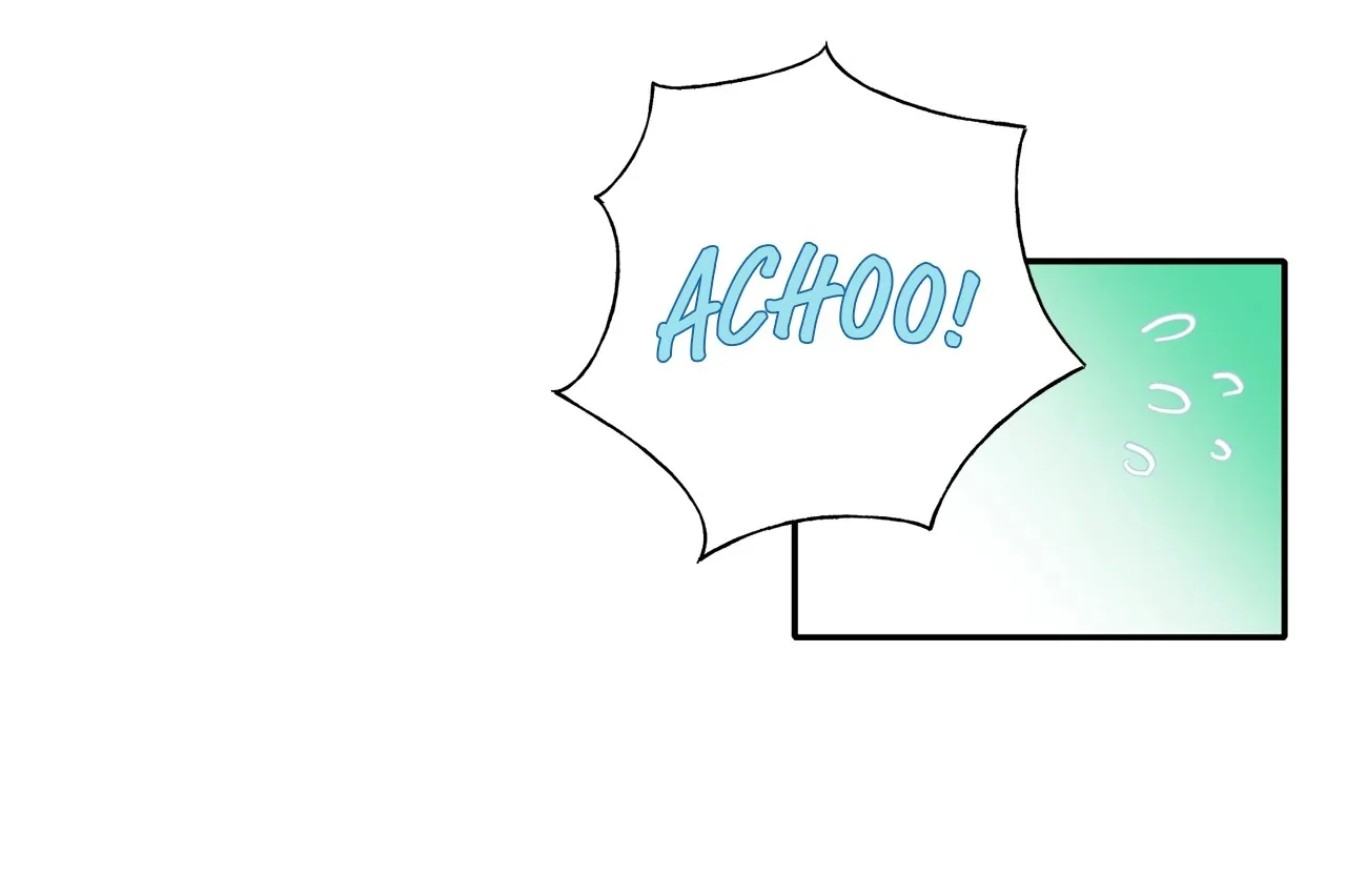 Becoming Best Friends With the Icy Male Lead Chapter 16 - page 60