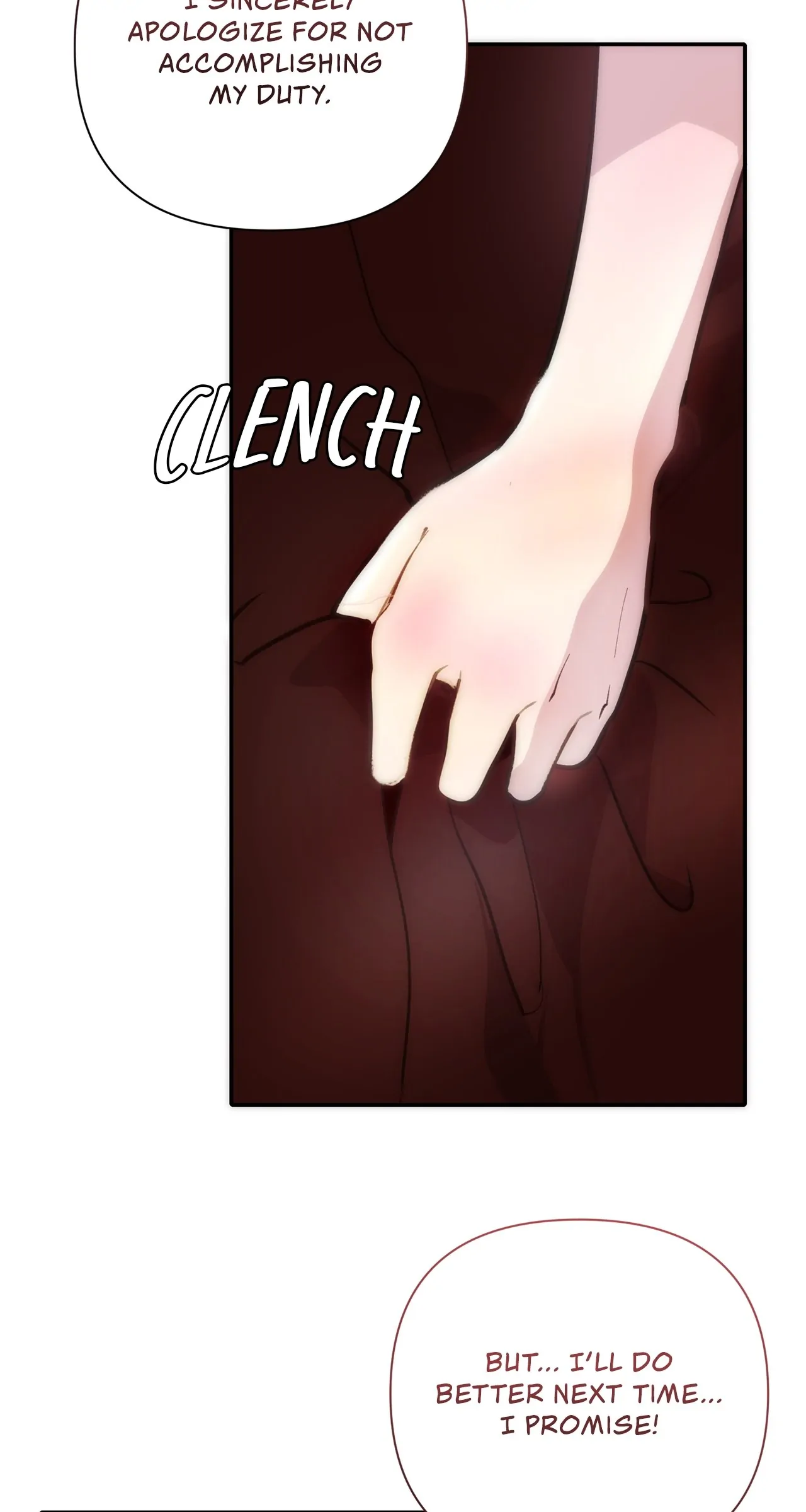 Becoming Best Friends With the Icy Male Lead Chapter 16 - page 69