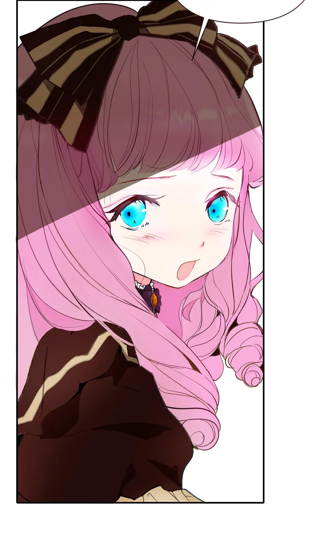 Becoming Best Friends With the Icy Male Lead Chapter 16 - page 70