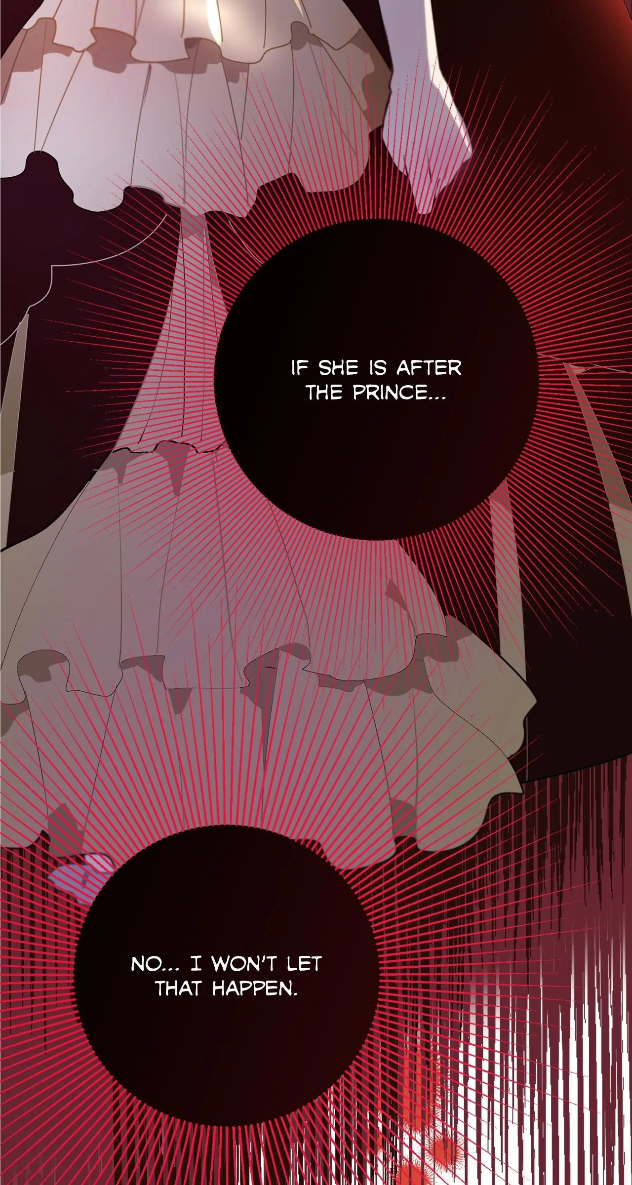 Becoming Best Friends With the Icy Male Lead Chapter 16 - page 79