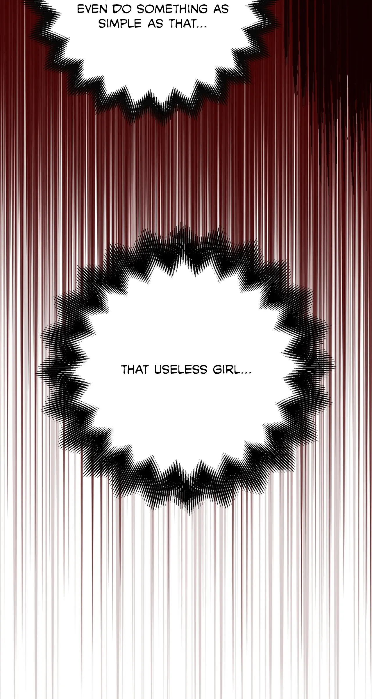 Becoming Best Friends With the Icy Male Lead Chapter 16 - page 90
