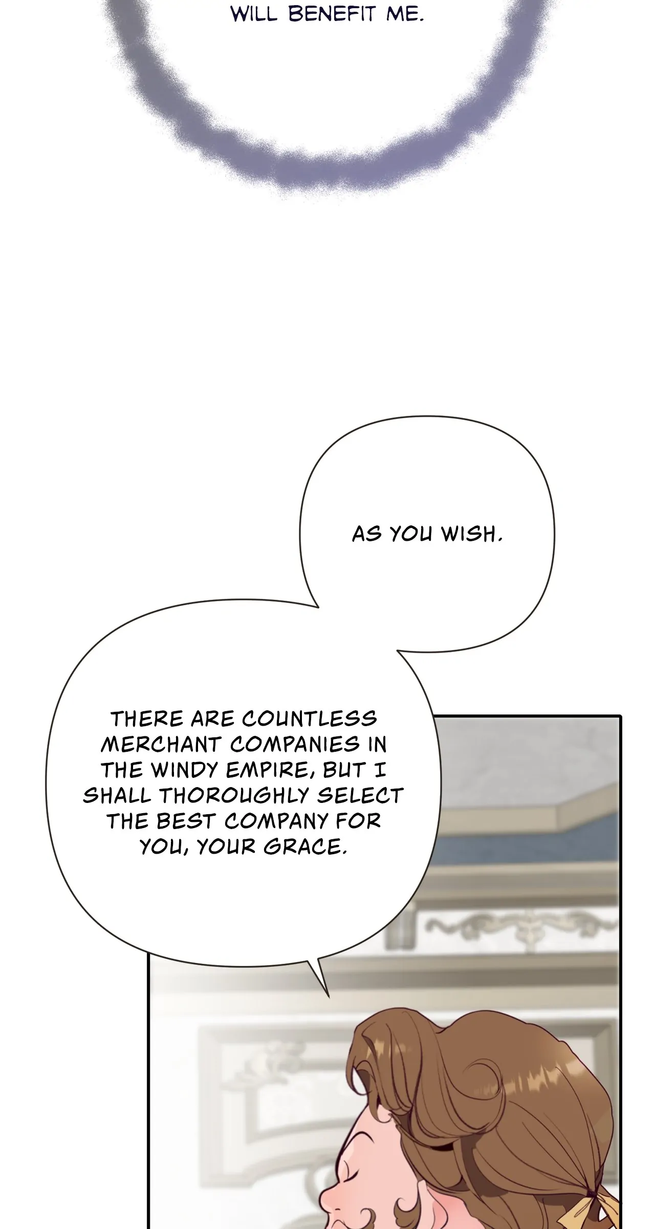 Becoming Best Friends With the Icy Male Lead Chapter 16 - page 98