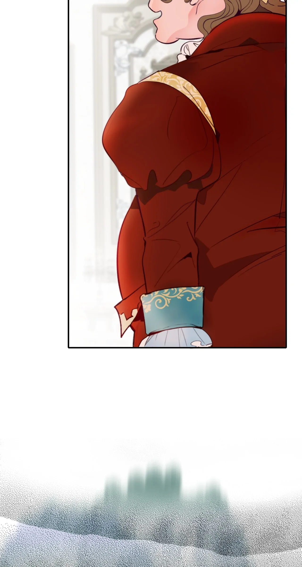 Becoming Best Friends With the Icy Male Lead Chapter 16 - page 99