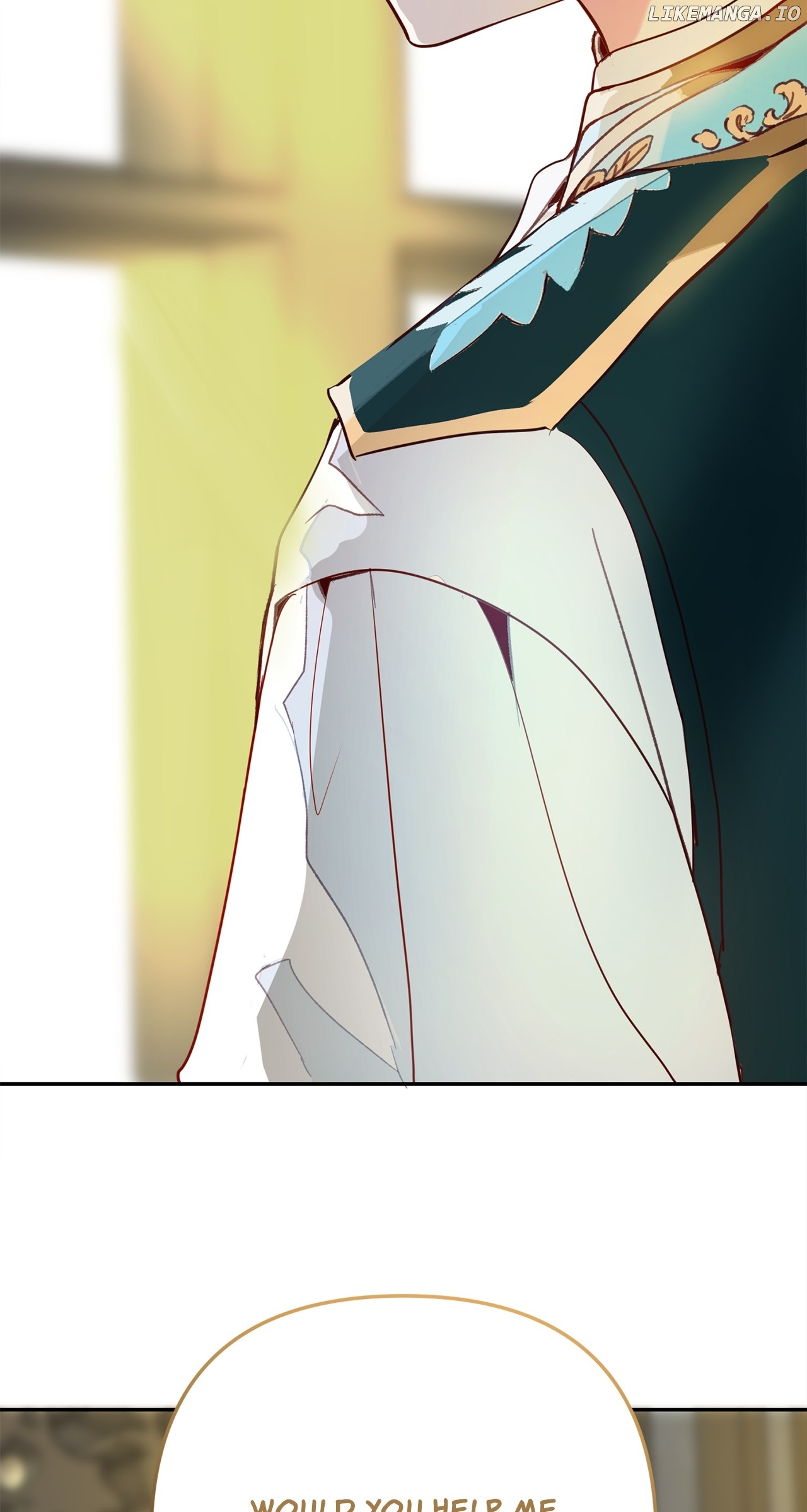 Becoming Best Friends With the Icy Male Lead Chapter 17 - page 105