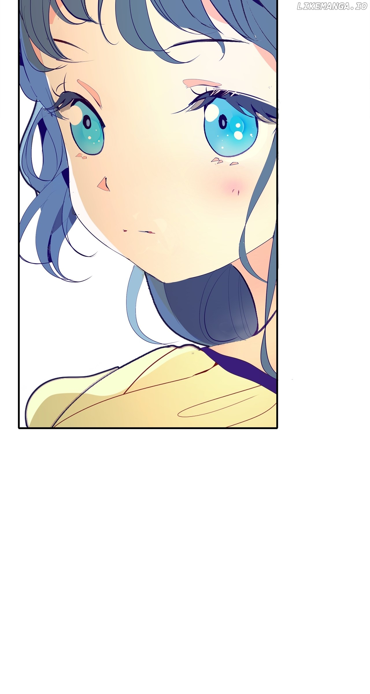 Becoming Best Friends With the Icy Male Lead Chapter 17 - page 108