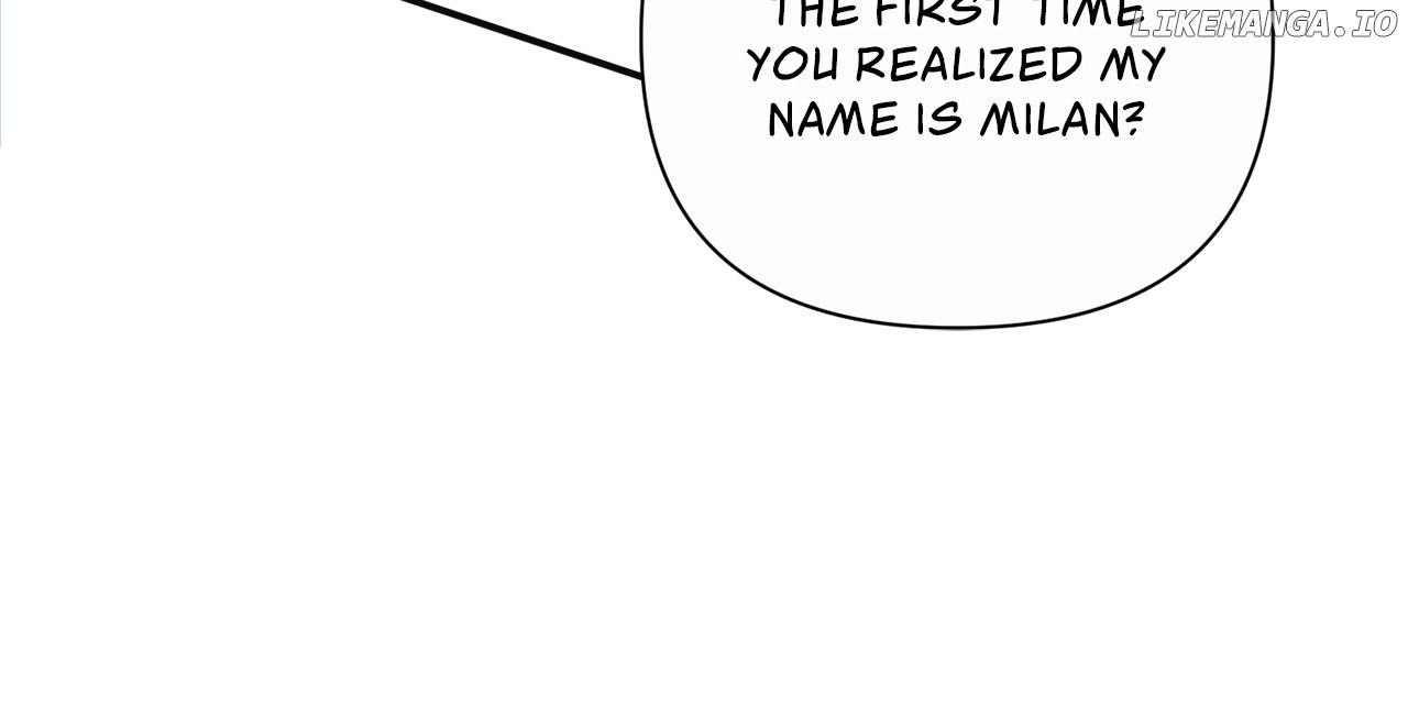 Becoming Best Friends With the Icy Male Lead Chapter 17 - page 34