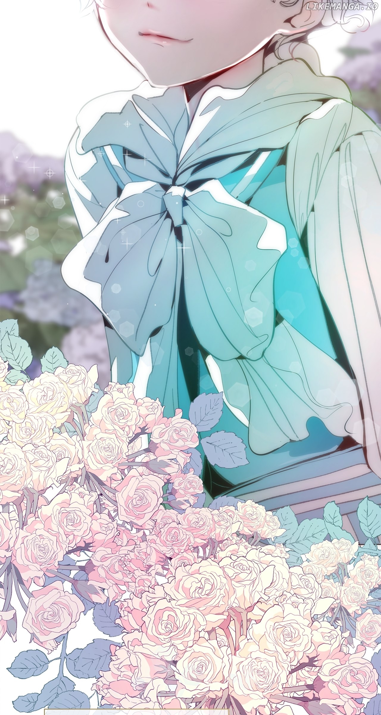Becoming Best Friends With the Icy Male Lead Chapter 17 - page 88