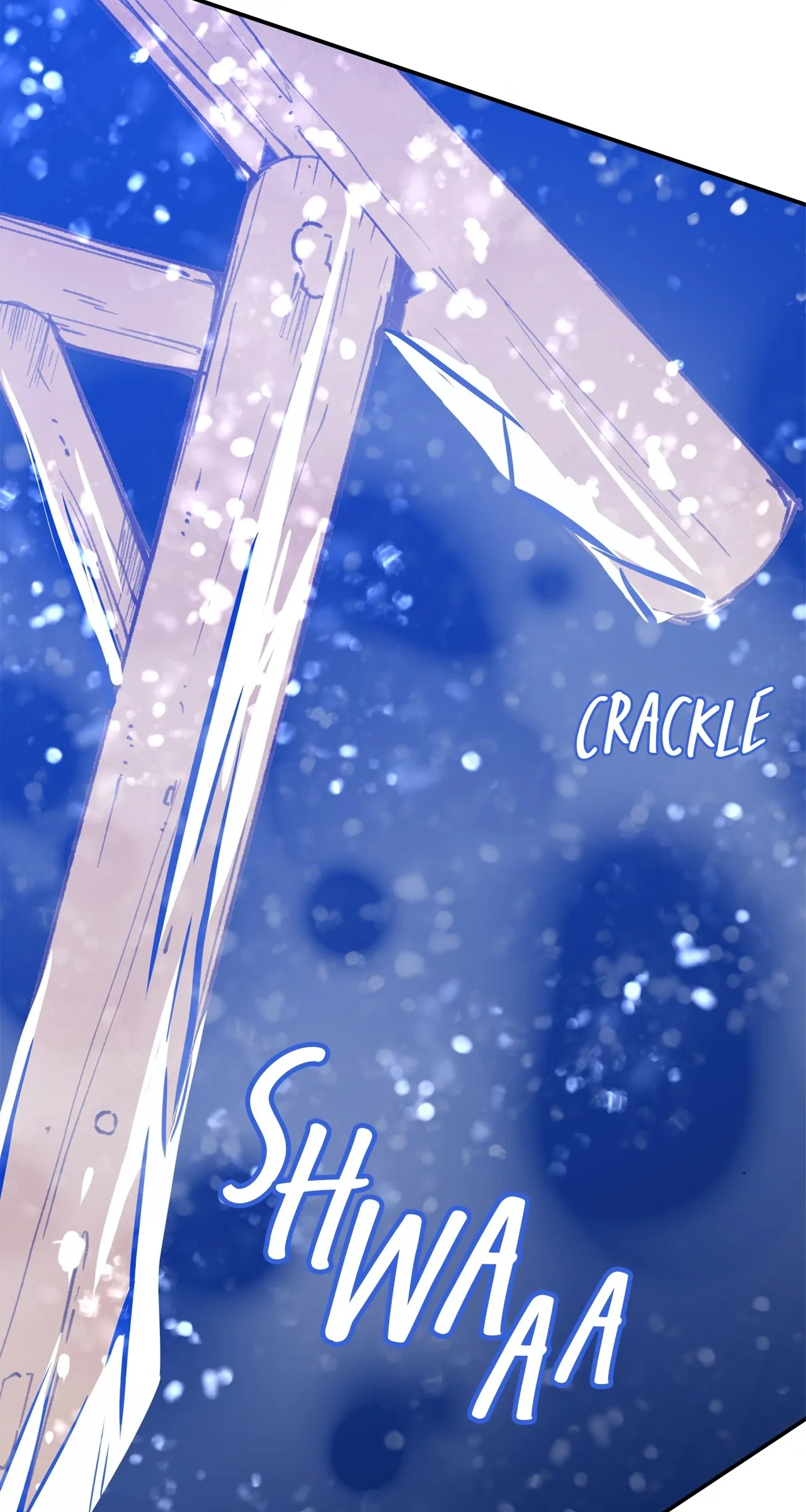 Becoming Best Friends With the Icy Male Lead Chapter 19 - page 103
