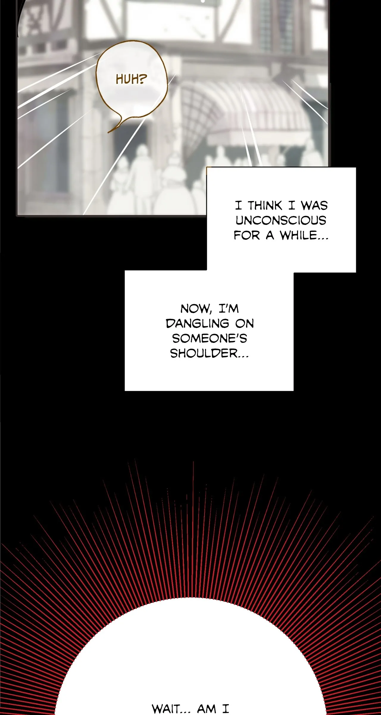 Becoming Best Friends With the Icy Male Lead Chapter 19 - page 37