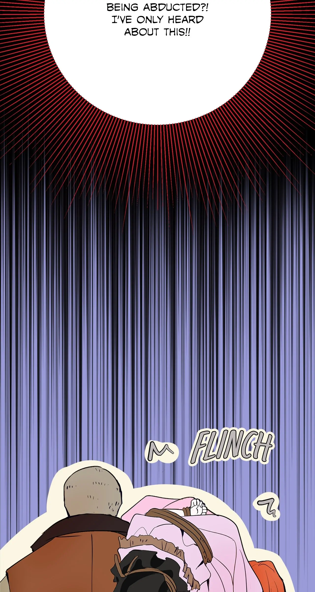 Becoming Best Friends With the Icy Male Lead Chapter 19 - page 38