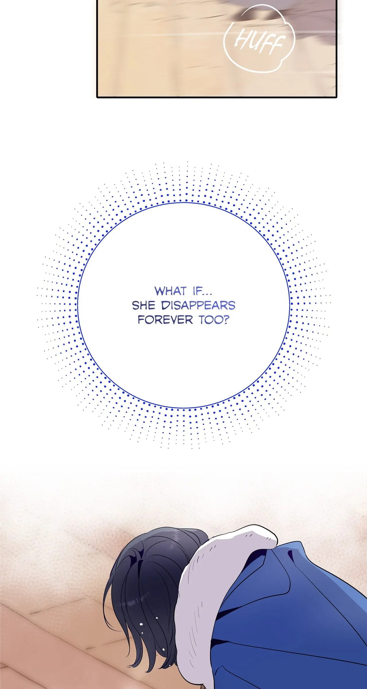 Becoming Best Friends With the Icy Male Lead Chapter 19 - page 66