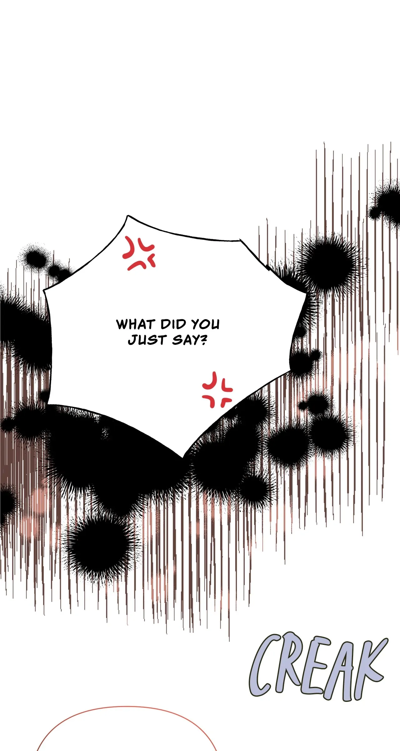 Becoming Best Friends With the Icy Male Lead Chapter 19 - page 73