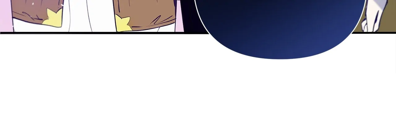 Becoming Best Friends With the Icy Male Lead Chapter 19 - page 90
