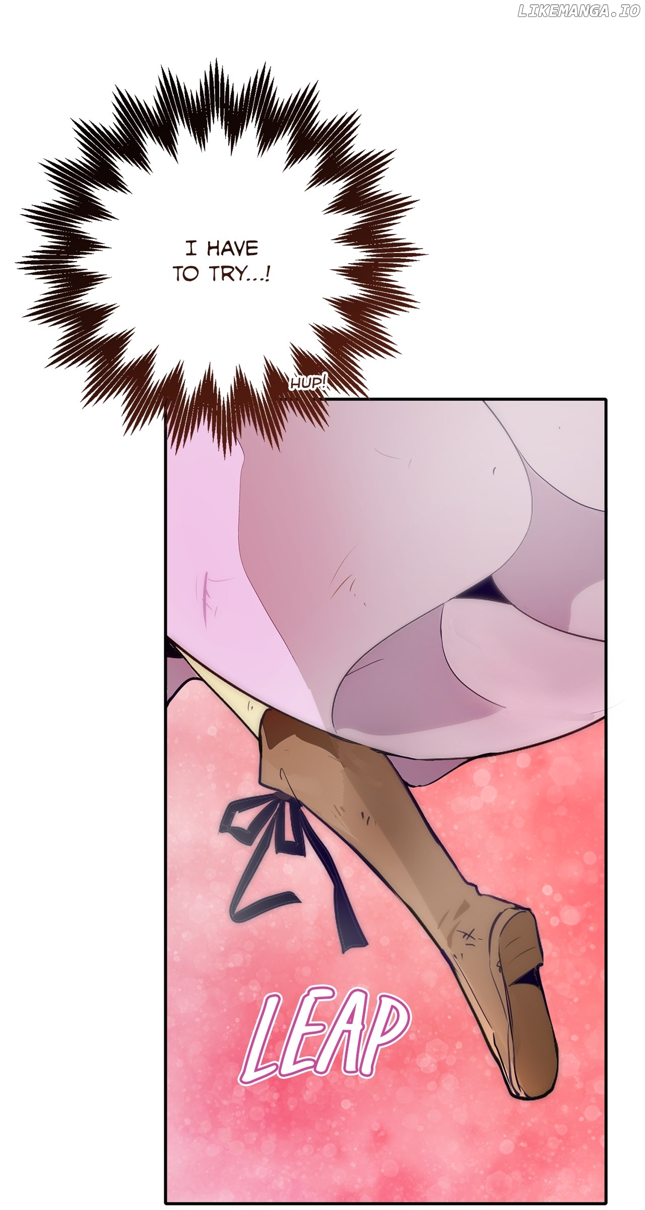 Becoming Best Friends With the Icy Male Lead Chapter 20 - page 12