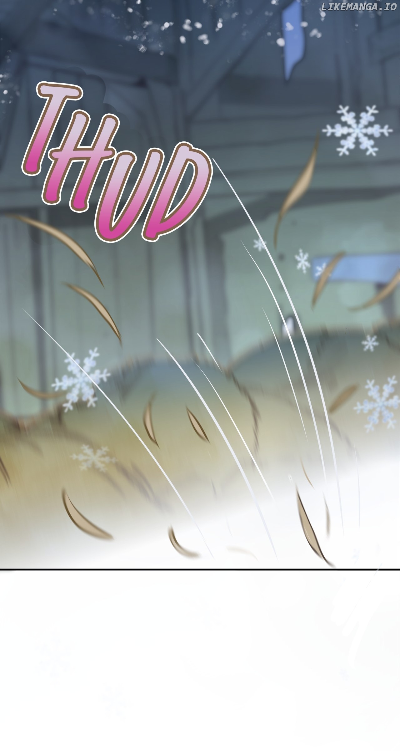 Becoming Best Friends With the Icy Male Lead Chapter 20 - page 17