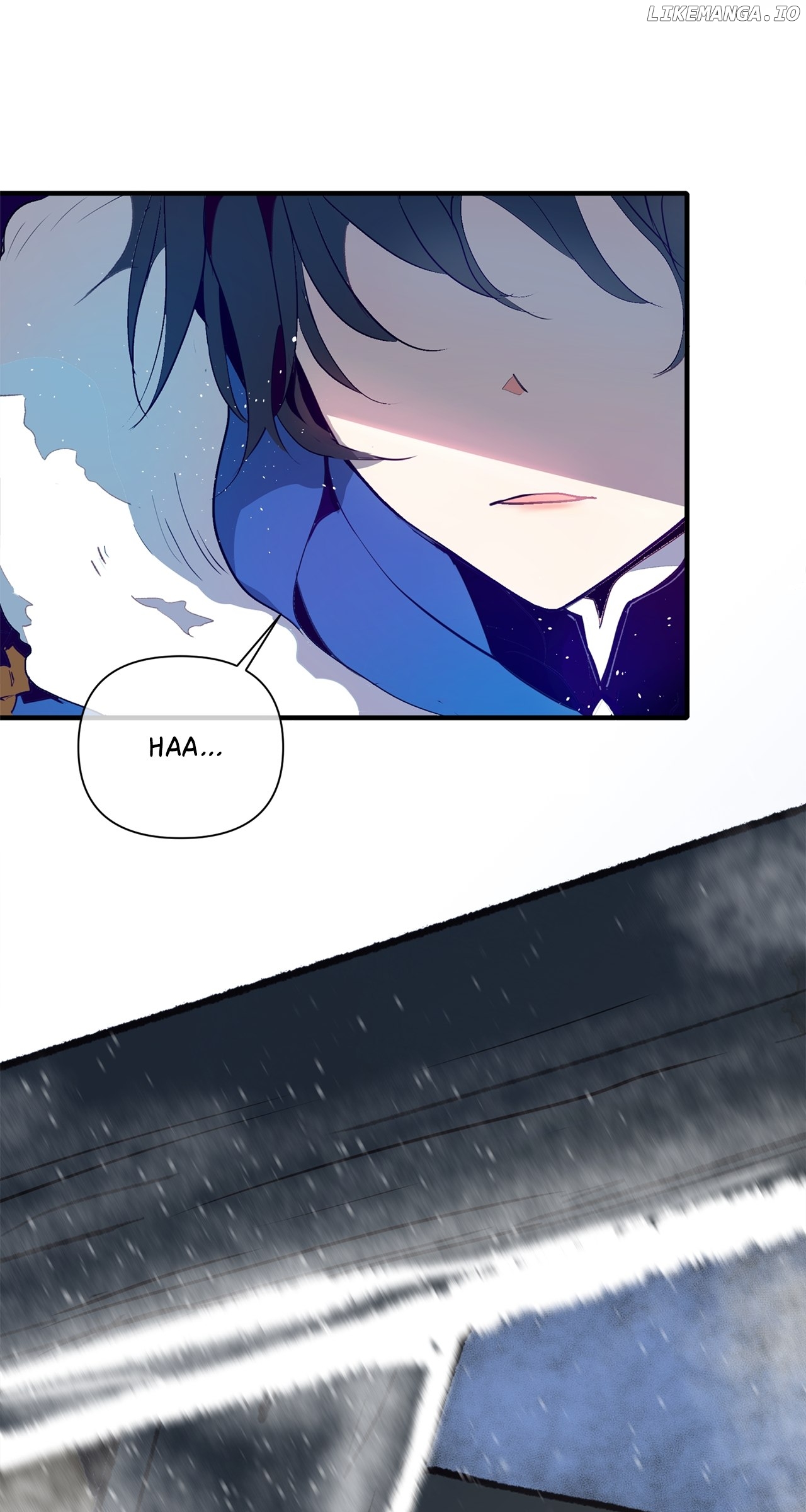 Becoming Best Friends With the Icy Male Lead Chapter 20 - page 18