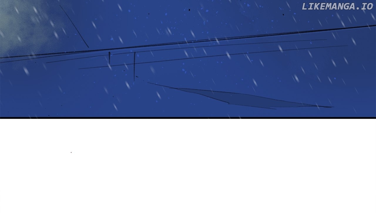 Becoming Best Friends With the Icy Male Lead Chapter 20 - page 21