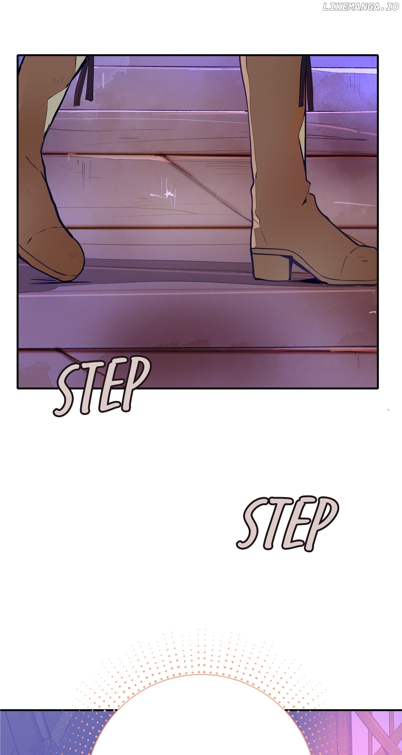 Becoming Best Friends With the Icy Male Lead Chapter 20 - page 33
