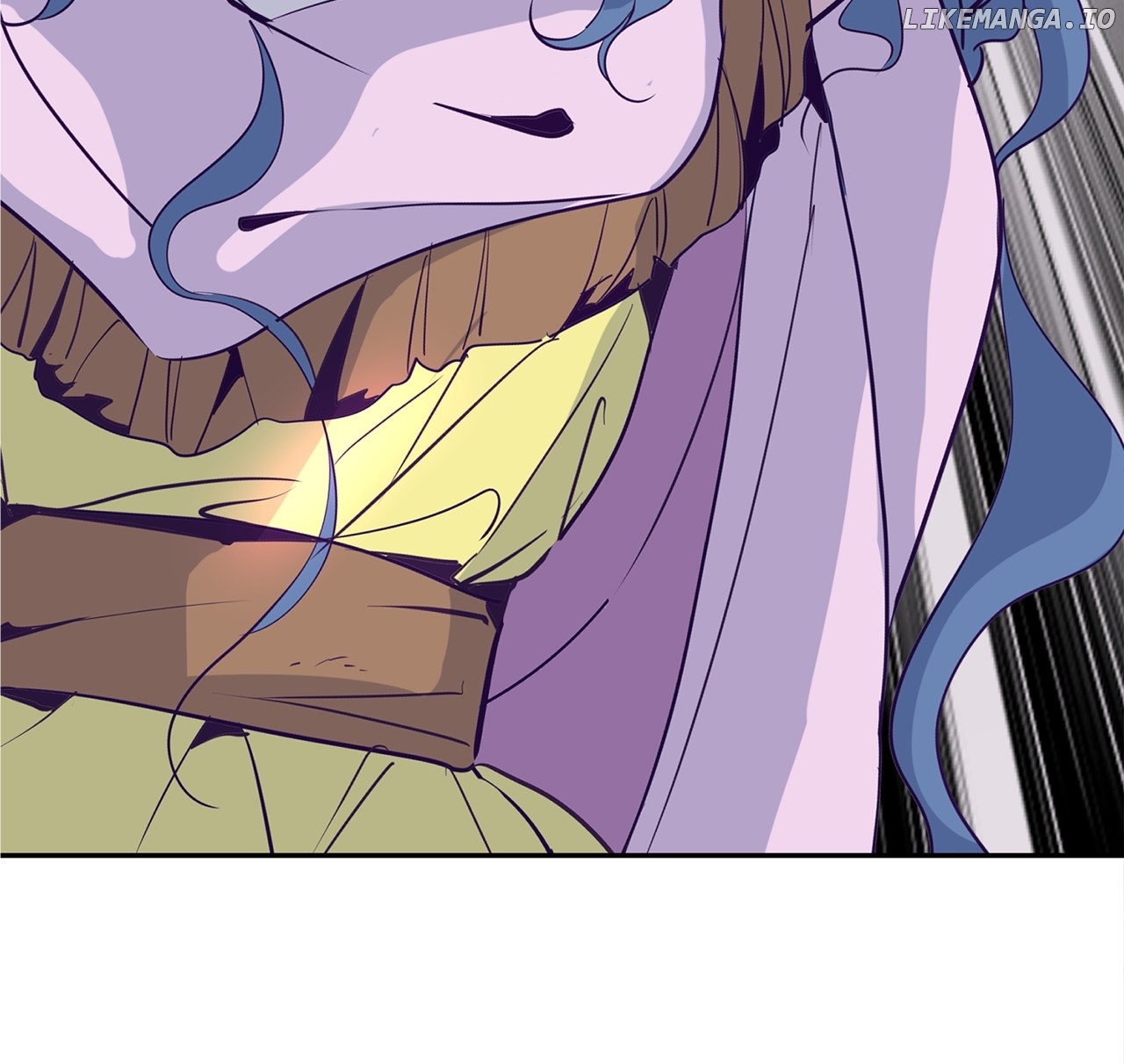 Becoming Best Friends With the Icy Male Lead Chapter 20 - page 40