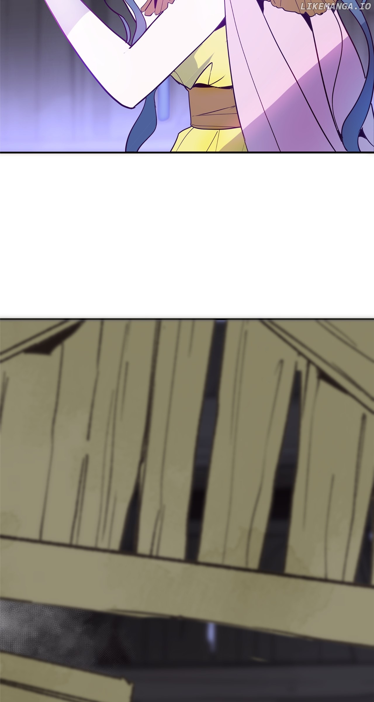 Becoming Best Friends With the Icy Male Lead Chapter 20 - page 43