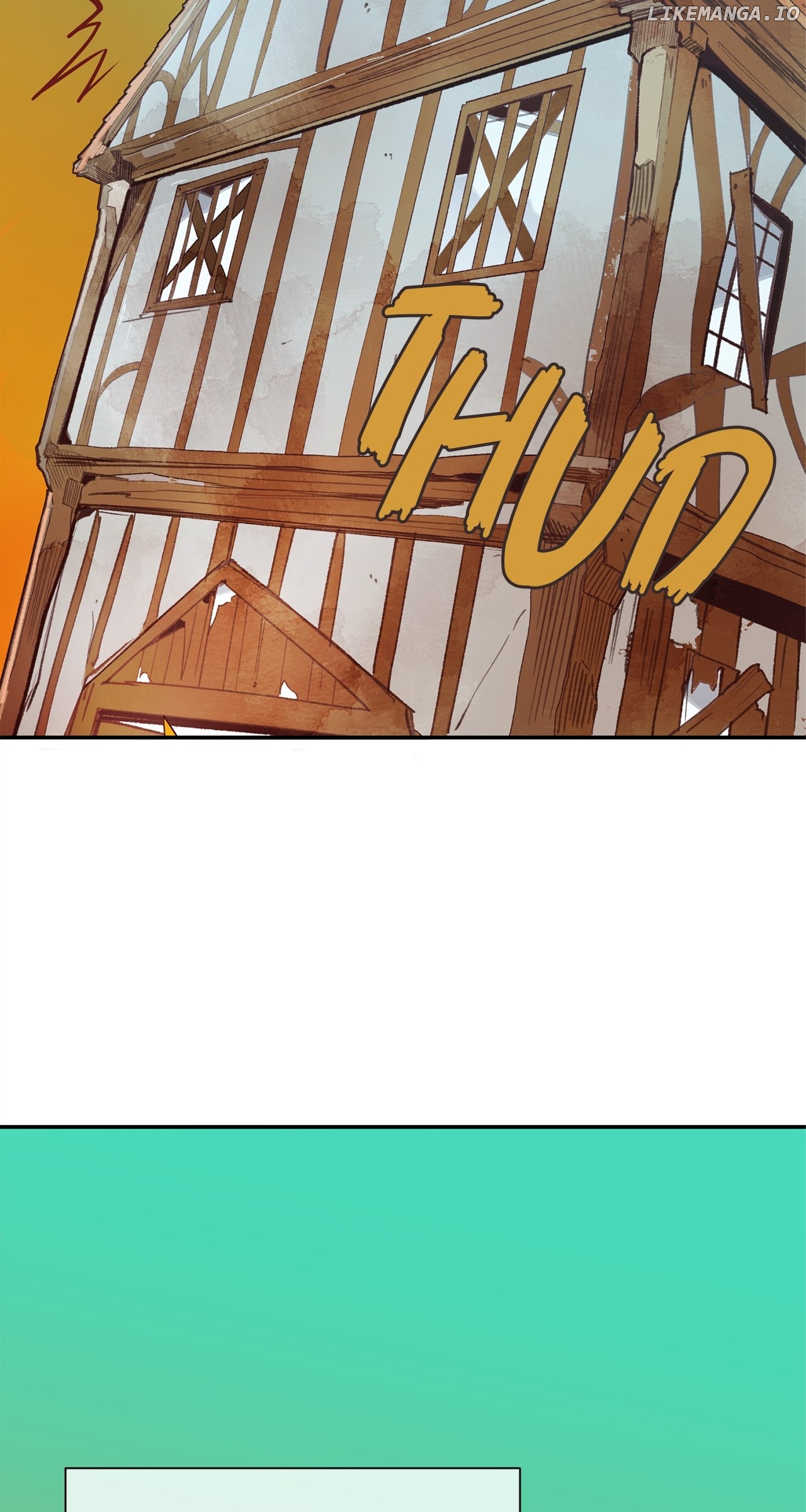 Becoming Best Friends With the Icy Male Lead Chapter 20 - page 54
