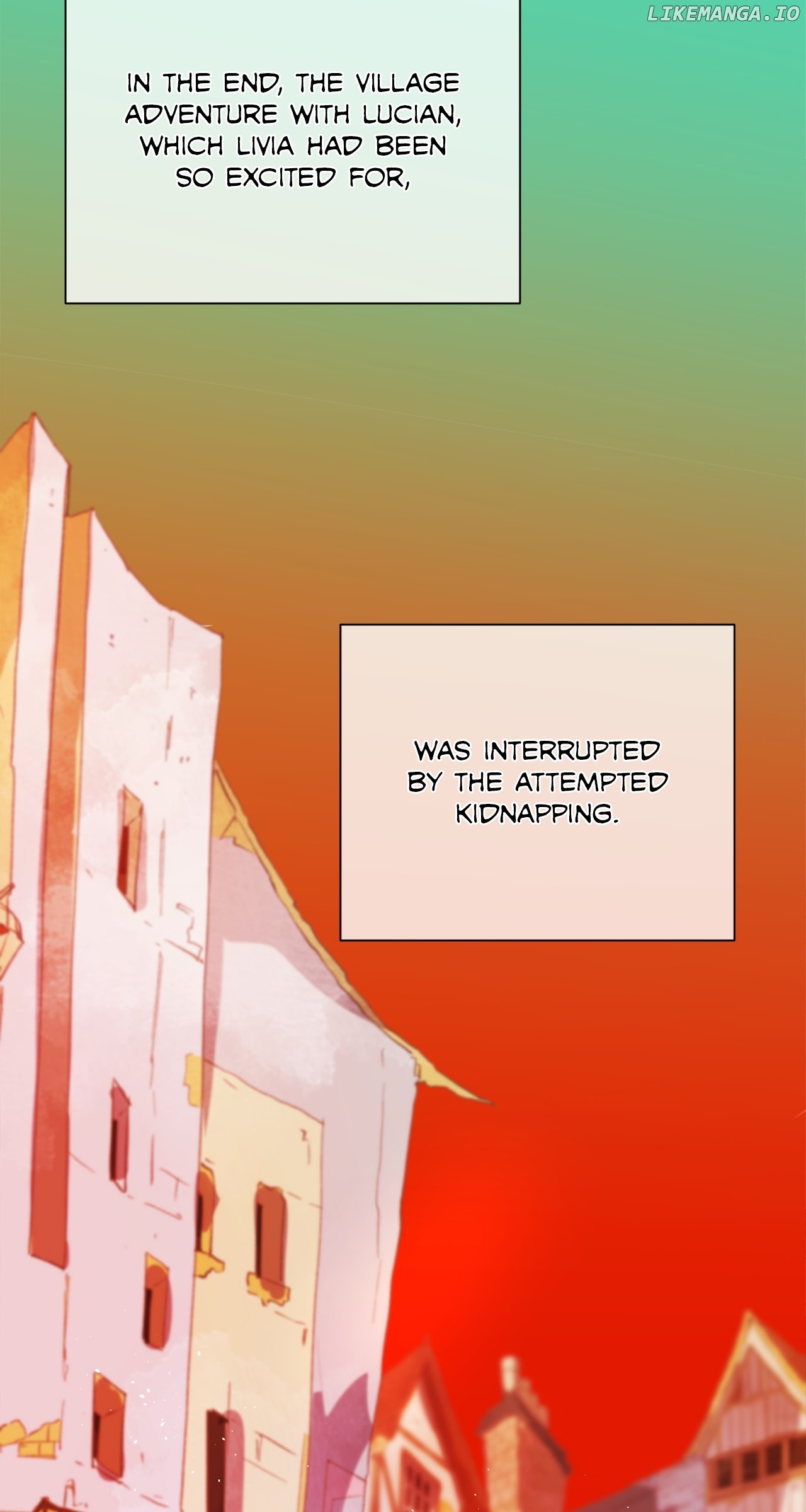 Becoming Best Friends With the Icy Male Lead Chapter 20 - page 55