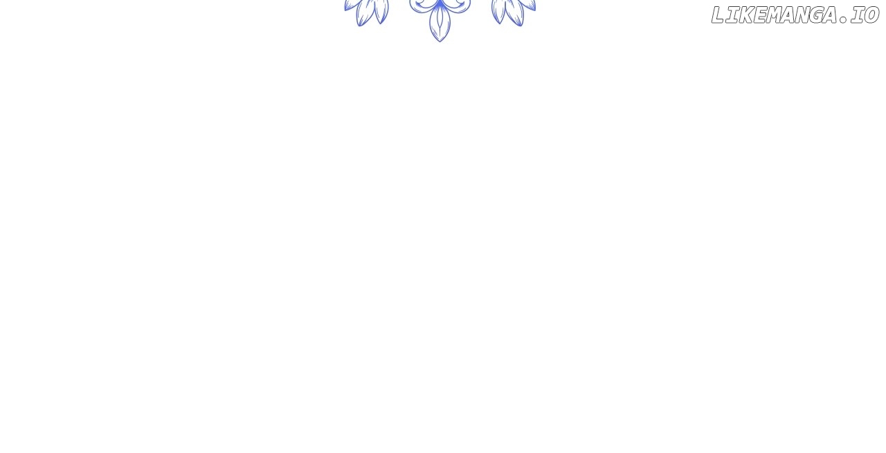 Becoming Best Friends With the Icy Male Lead Chapter 20 - page 58