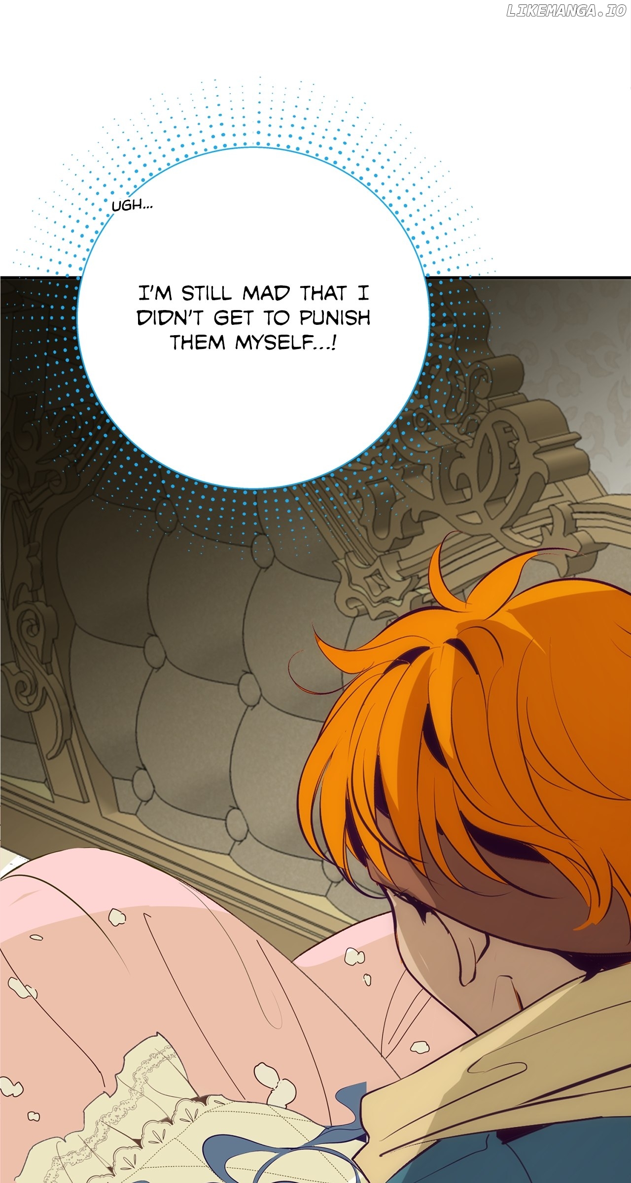 Becoming Best Friends With the Icy Male Lead Chapter 20 - page 64