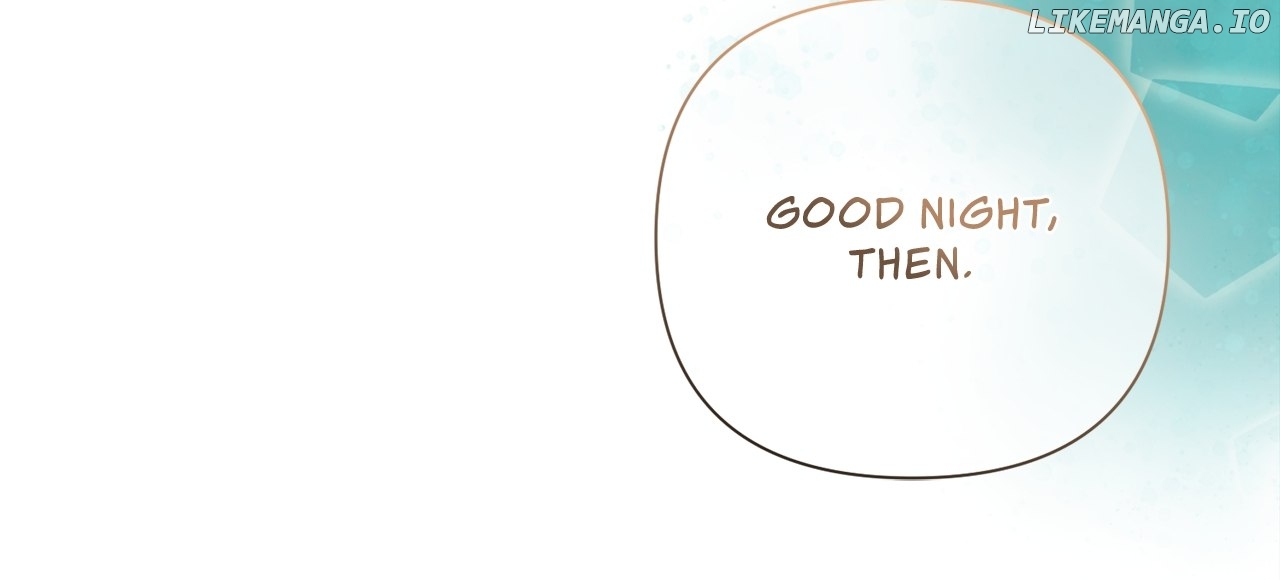 Becoming Best Friends With the Icy Male Lead Chapter 20 - page 68