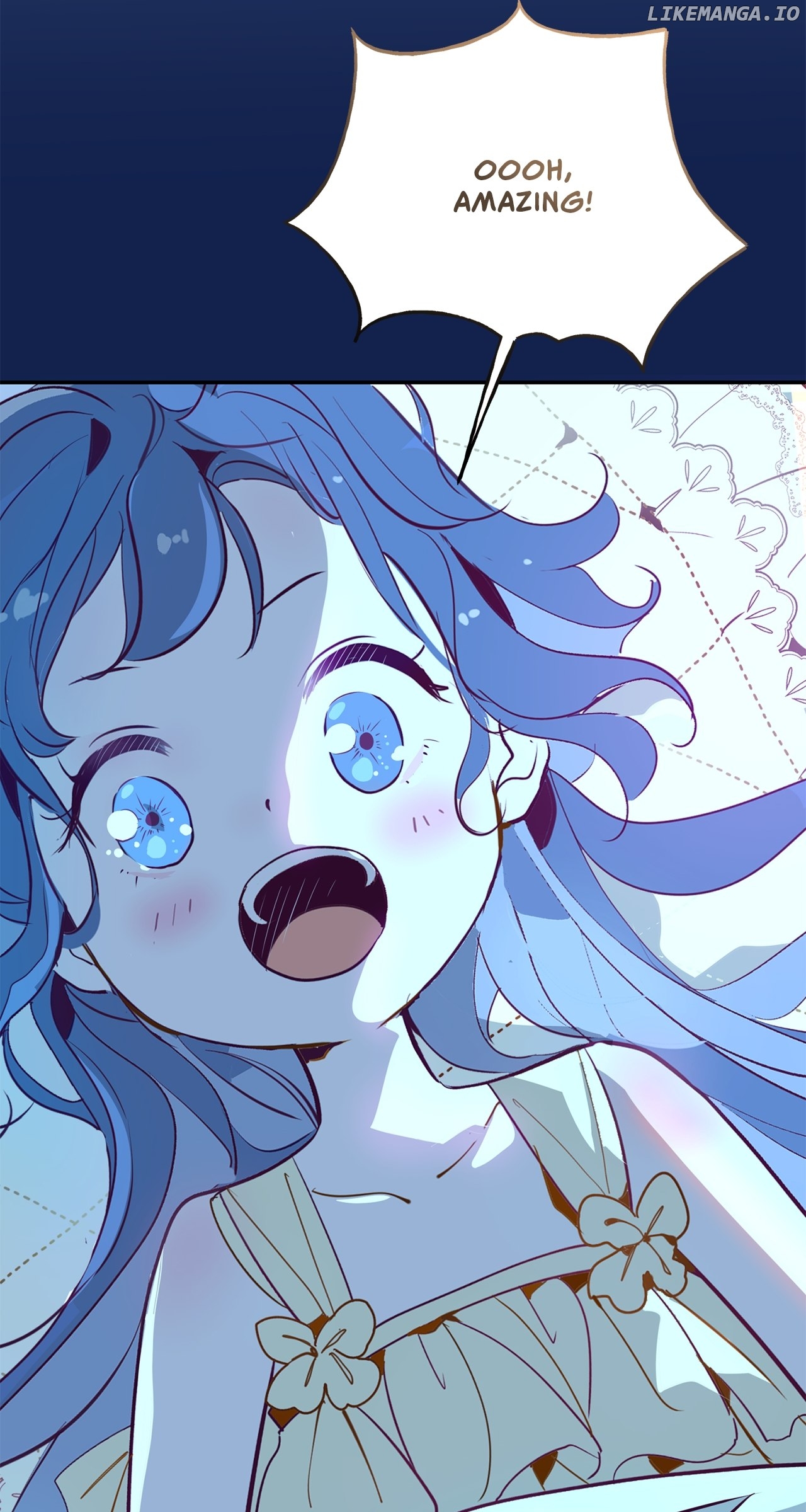 Becoming Best Friends With the Icy Male Lead Chapter 20 - page 75