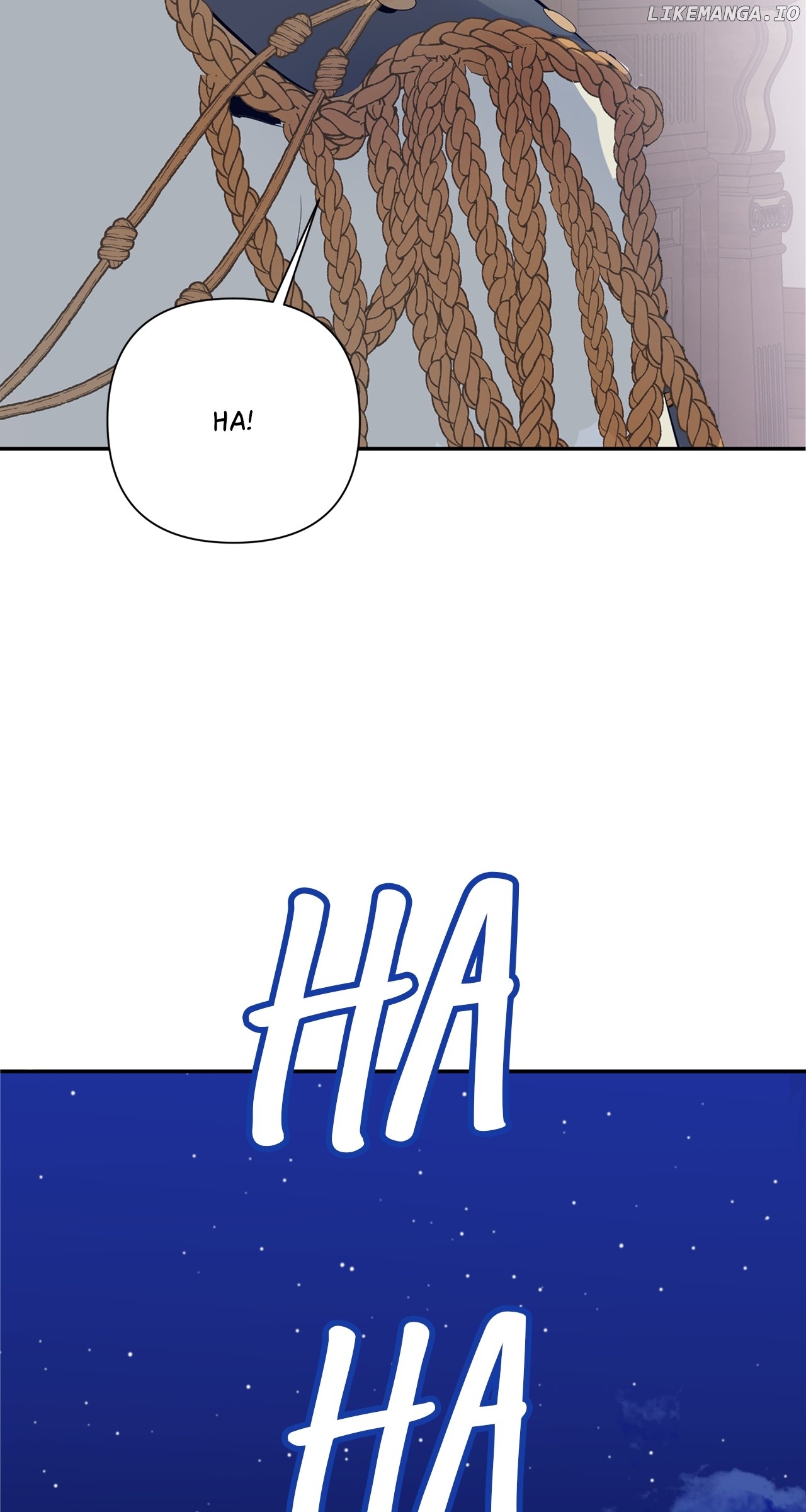 Becoming Best Friends With the Icy Male Lead Chapter 20 - page 88